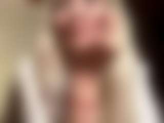 RemediosHinegardner's Live Sex Cam Show