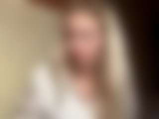 RemediosHinegardner's Live Sex Cam Show