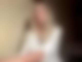 RemediosHinegardner's Live Sex Cam Show