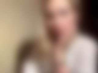 RemediosHinegardner's Live Sex Cam Show