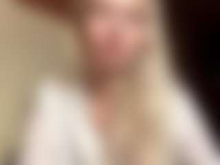 RemediosHinegardner's Live Sex Cam Show