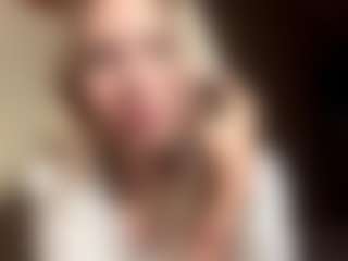 RemediosHinegardner's Live Sex Cam Show