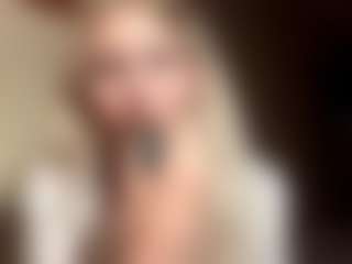 RemediosHinegardner's Live Sex Cam Show