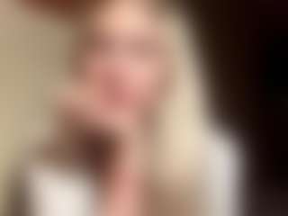 RemediosHinegardner's Live Sex Cam Show