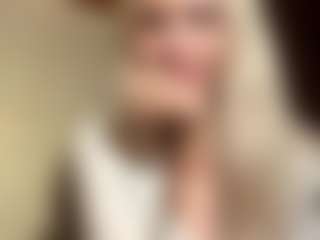 RemediosHinegardner's Live Sex Cam Show