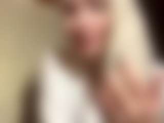 RemediosHinegardner's Live Sex Cam Show