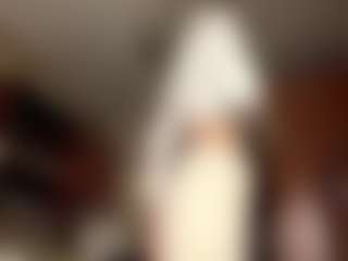 RemediosHinegardner's Live Sex Cam Show
