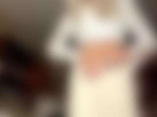 RemediosHinegardner's Live Sex Cam Show