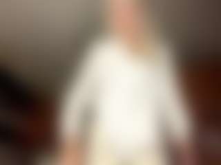 RemediosHinegardner's Live Sex Cam Show