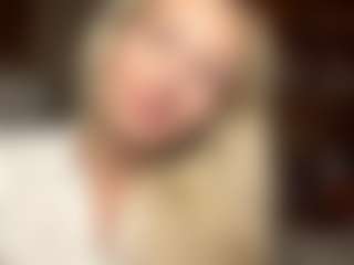 RemediosHinegardner's Live Sex Cam Show