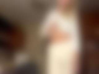 RemediosHinegardner's Live Sex Cam Show