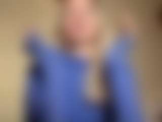 RemediosHinegardner's Live Sex Cam Show