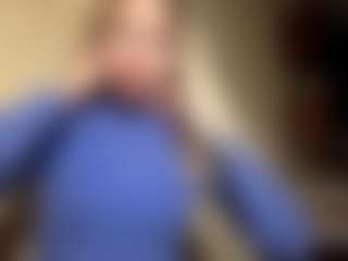 RemediosHinegardner's Live Sex Cam Show