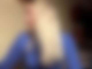 RemediosHinegardner's Live Sex Cam Show