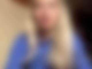 RemediosHinegardner's Live Sex Cam Show
