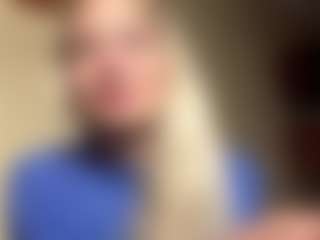 RemediosHinegardner's Live Sex Cam Show