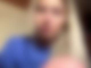 RemediosHinegardner's Live Sex Cam Show