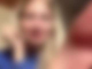 RemediosHinegardner's Live Sex Cam Show
