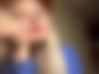 RemediosHinegardner's Live Sex Cam Show