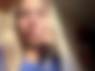 RemediosHinegardner's Live Sex Cam Show