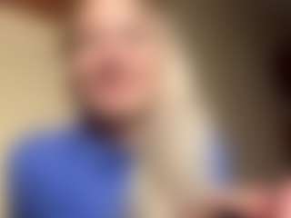 RemediosHinegardner's Live Sex Cam Show