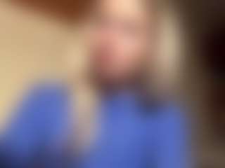 RemediosHinegardner's Live Sex Cam Show
