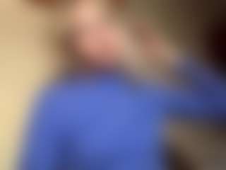 RemediosHinegardner's Live Sex Cam Show