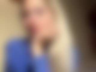 RemediosHinegardner's Live Sex Cam Show