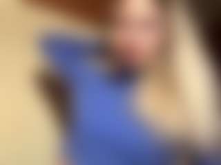 RemediosHinegardner's Live Sex Cam Show