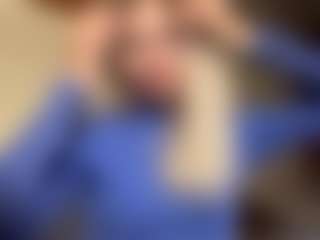 RemediosHinegardner's Live Sex Cam Show