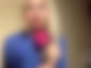 RemediosHinegardner's Live Sex Cam Show