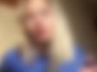 RemediosHinegardner's Live Sex Cam Show