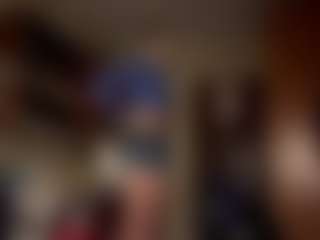 RemediosHinegardner's Live Sex Cam Show