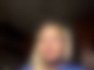 RemediosHinegardner's Live Sex Cam Show