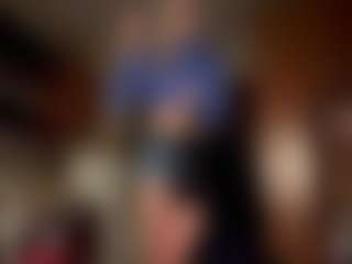 RemediosHinegardner's Live Sex Cam Show