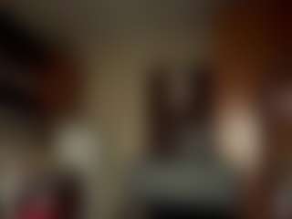 RemediosHinegardner's Live Sex Cam Show