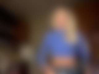 RemediosHinegardner's Live Sex Cam Show