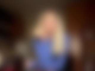 RemediosHinegardner's Live Sex Cam Show