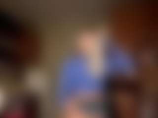 RemediosHinegardner's Live Sex Cam Show