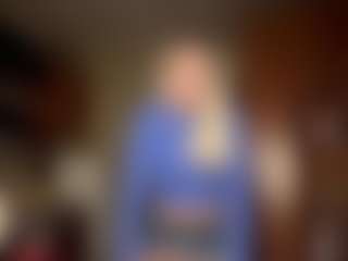 RemediosHinegardner's Live Sex Cam Show
