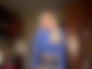 RemediosHinegardner's Live Sex Cam Show