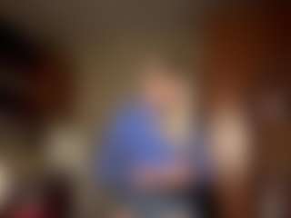 RemediosHinegardner's Live Sex Cam Show