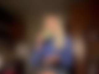 RemediosHinegardner's Live Sex Cam Show