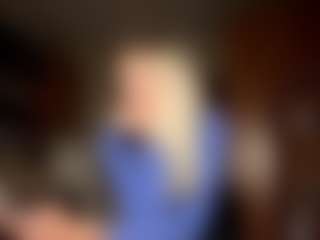 RemediosHinegardner's Live Sex Cam Show