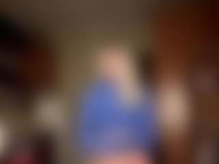 RemediosHinegardner's Live Sex Cam Show