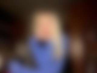 RemediosHinegardner's Live Sex Cam Show
