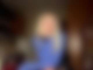 RemediosHinegardner's Live Sex Cam Show