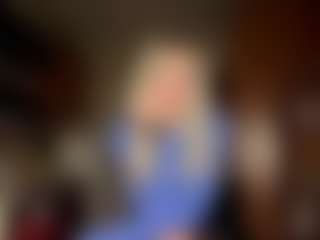 RemediosHinegardner's Live Sex Cam Show