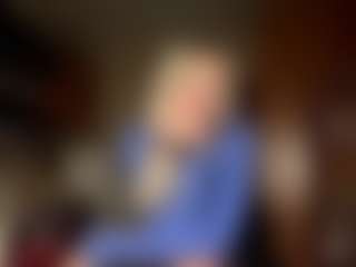 RemediosHinegardner's Live Sex Cam Show