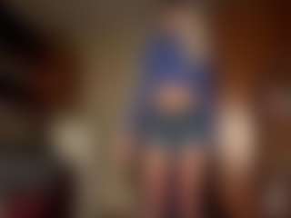 RemediosHinegardner's Live Sex Cam Show